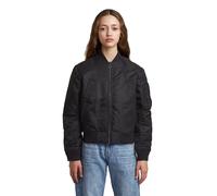G-STAR Bomber Ovs Jacket Veste Fille