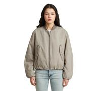 G-Star RAW Blouson Bomber Padded Beige XS