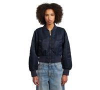 G-star Blouson Bomber D29354-c143