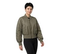 G-star Blouson Bomber D29354-c143