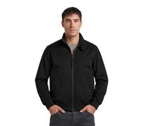 G-Star RAW Blouson Tech Padded Bomber Noir L