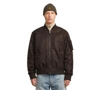 G-Star Veste mi-saison GA-1 chocolat Taille M