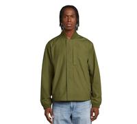G-star Blouson Bomber Lightweight