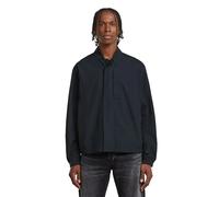 G-star Blouson Bomber Lightweight