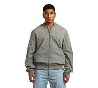 G-star Blouson Bomber Sunfaded