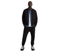 G-star Blouson Bomber Tech