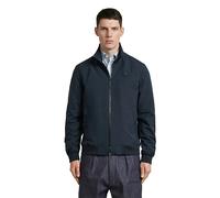 G-star Blouson Bomber The Quinten