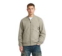 G-star Blouson Bomber Unpadded