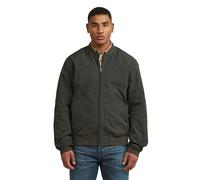 G-star Blouson Bomber Unpadded