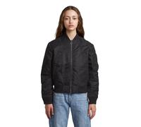 G-STAR Bomber Ovs Jacket Veste Fille