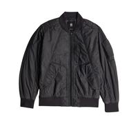 G-star, Homme, Vestes, Gris, Taille: M Bomber Vestes