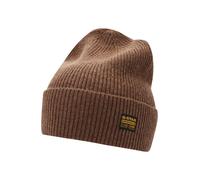 G-STAR Bonnet 'Geffo' pueblo, Taille 55-60