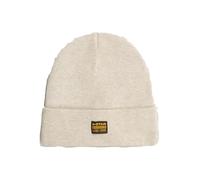 G-Star Bonnet Long Effo, Multicolore (Whitebait HTR D16624-E149-6030), Taille Unique