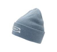 G-STAR Bonnet opal / bleu pastel, Taille 55-60