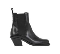 G-star Bottines à Talons Ace Ii Leather