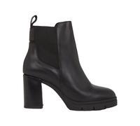G-star Bottines à Talons Jordin Leather