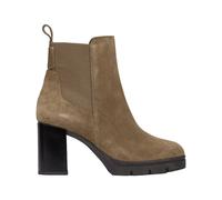 G-star Bottines à Talons Jordin Sue
