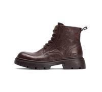 G-STAR Bottines Hove Mid Leather EU 41