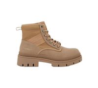 G-star Bottines Huntington