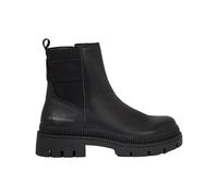 G-star Bottines Huntington Chs Leather
