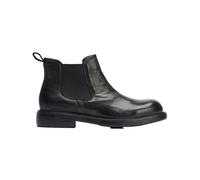 G-STAR Bottines Portsmith Chs EU 44
