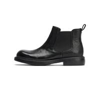 G-STAR Bottines Portsmith Chs EU 44