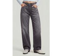 G-Star RAW Jean Bowey Barrel Gris 31-30