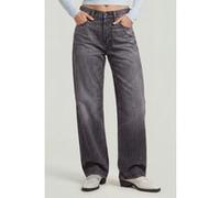 G-Star RAW Jean Bowey Barrel Gris 32-34