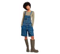 G-STAR Bowey Loose Shorttall Combinaison Femme