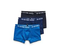 G-star Boxers Classic 3 Unités