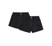G-Star Elm Underwear Black Taille: M | Sous-vêtements Outlet | Homme | Le Noir