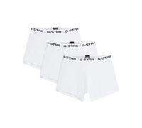 G-star Boxers D29422-01 Brief 3 Unités