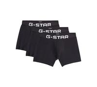 G-star Boxers D29436-01 Brief 3 Unités