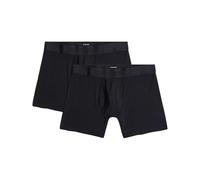 G-star D29442-01 Brief Boxers 2 Units Noir M Homme