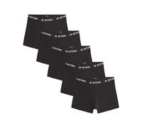 G-star Boxers D29454-01 Brief 5 Unités