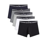 G-STAR D29455-01 Brief Boxers 5 Units M