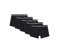 G-star Boxers D29455-01 Brief 5 Unités