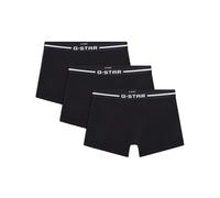 G-star Boxers D29471-01 Brief 3 Unités