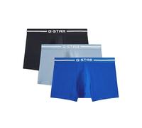G-star Boxers D29471-01 Brief 3 Unités