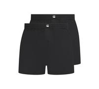 G-STAR Boxers noir, Taille M
