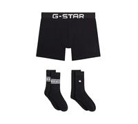 G-star Boxers Set D29458-01