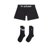 G-star Boxers Set D29481-01