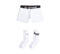 G-star Boxers Set D29481-01