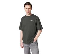 G-Star Boxy Base R T T-Shirt Homme