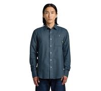G-STAR Bristum 2 0 Slim Shirt