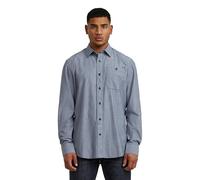 G-Star Bristum 2.0 Slim Shirt T-Shirt Homme