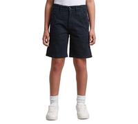 G-Star Bronson 3.0 Short Chino