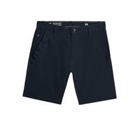 G-Star Bronson 3.0 Slim Chino Short