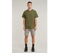 G-Star Bronson 3.0 Slim Chino Short Toggee/milk Dobby Taille: W33 | Shorts de Sport Outlet | Homme