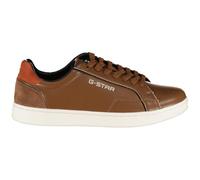 G-Star Cadet Iv Blk M Bonnet :Homme